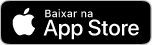 Baixar o aplicativo RH365 na App Store