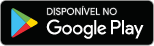Baixar o aplicativo RH365 no Google Play
