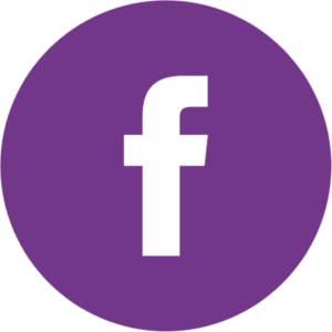 Facebook do RH365