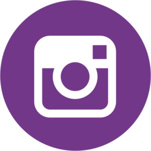 Instagram do RH365