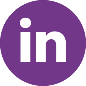 LinkedIn do RH365