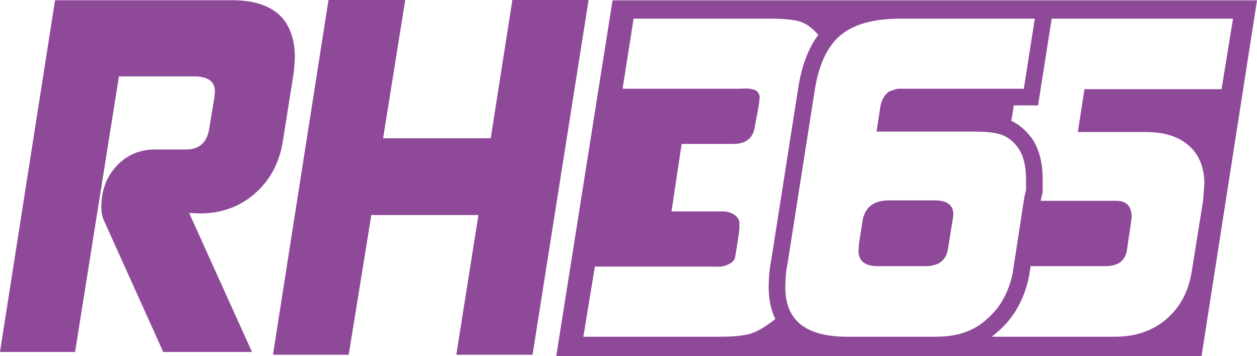 RH365