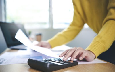 Simplificando a Gestão de Holerites: Maneiras Eficazes para Entrega