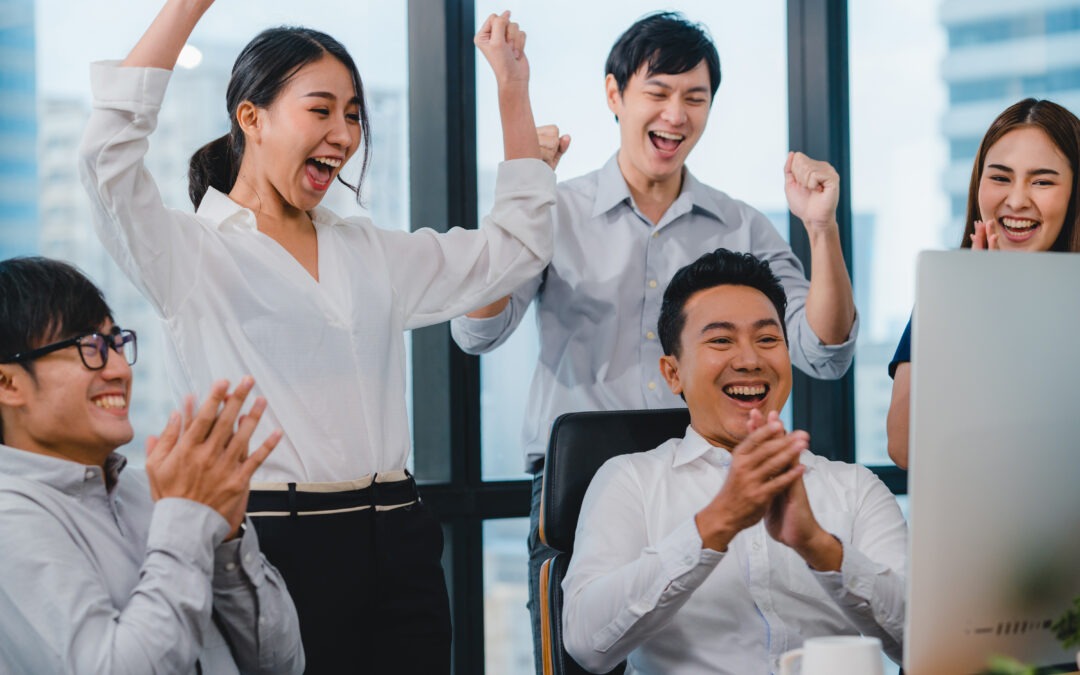 Holerite Online: O Guia Definitivo Sobre Funcionamento, Vantagens e Requisitos CLT