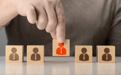 Como Escolher um Software para RH